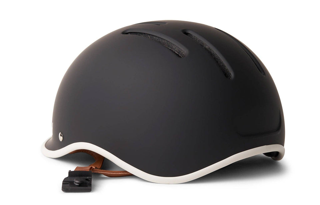 Heritage 2.0 Bike & Skate Helmet - US