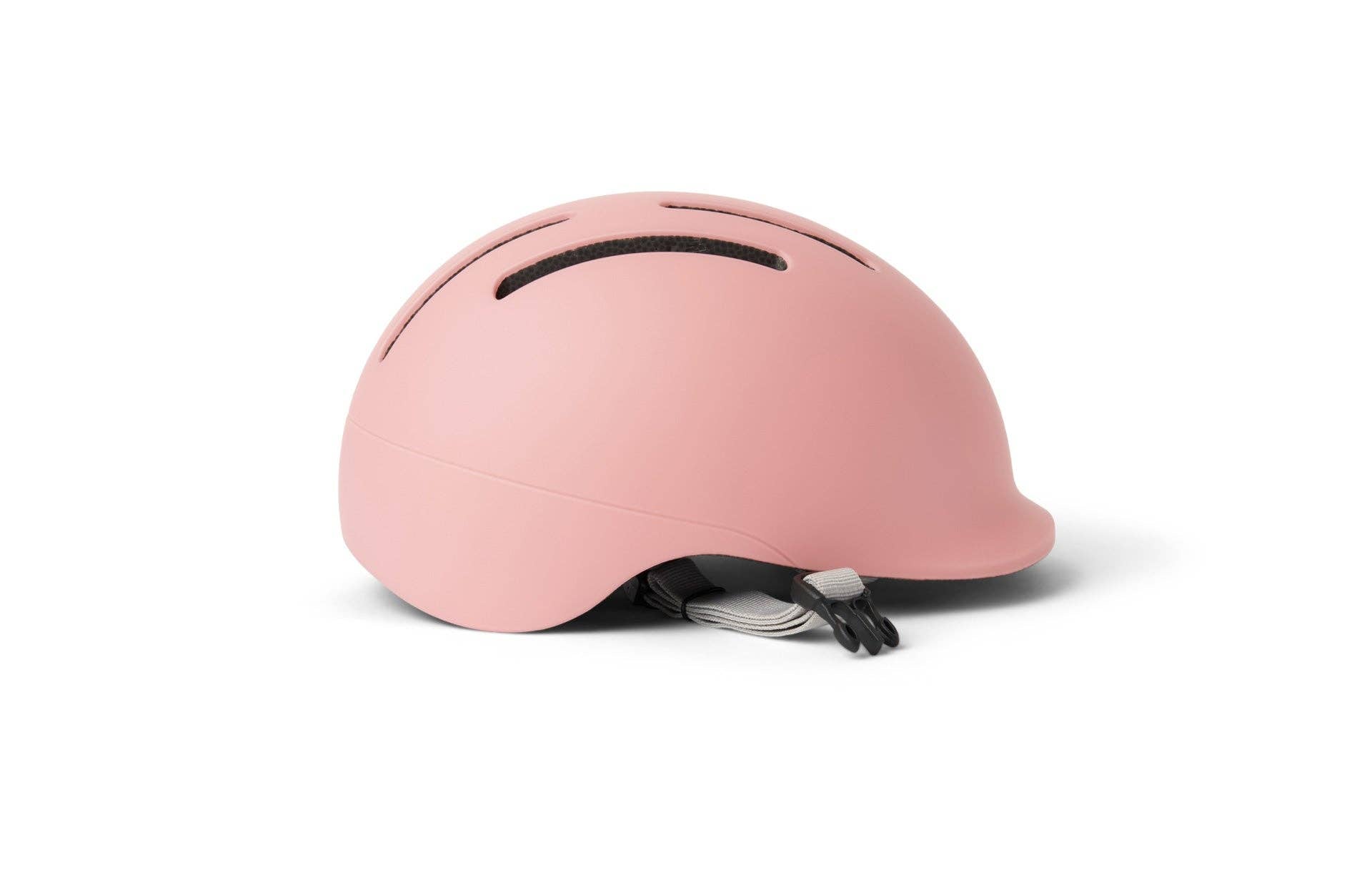 Thousand Toddler Helmet - US