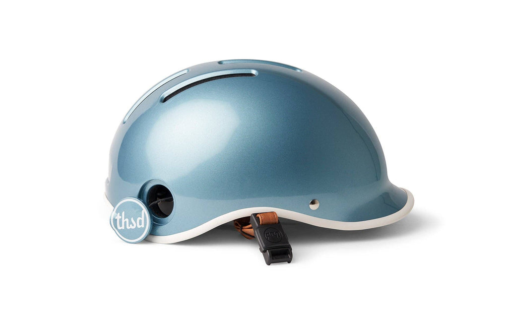 Heritage 2.0 Bike & Skate Helmet - US