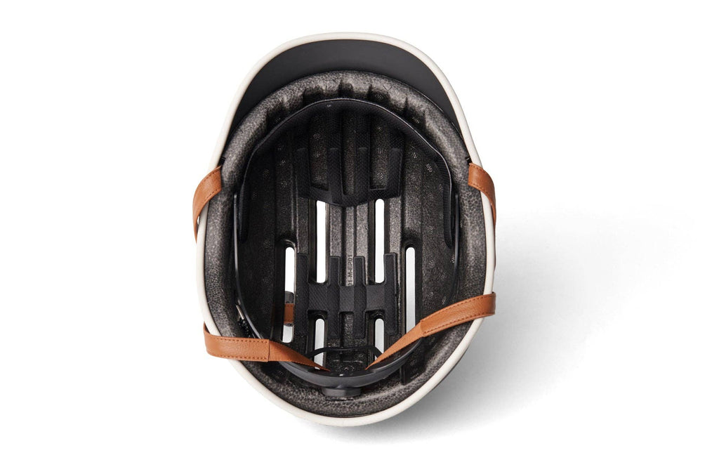 Heritage 2.0 Bike & Skate Helmet - US