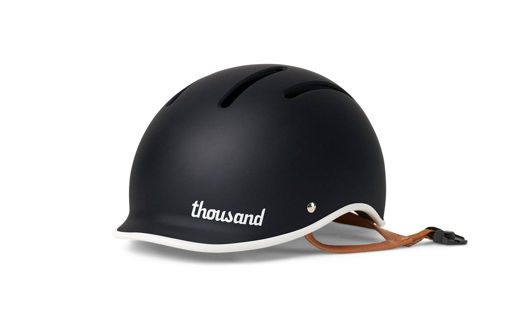 Thousand Jr. Helmet - US