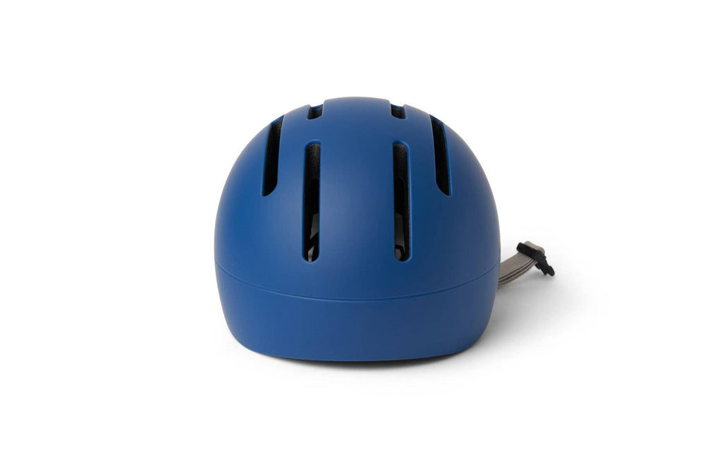 Thousand Toddler Helmet - US