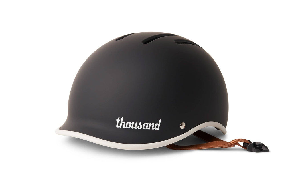 Heritage 2.0 Bike & Skate Helmet - US