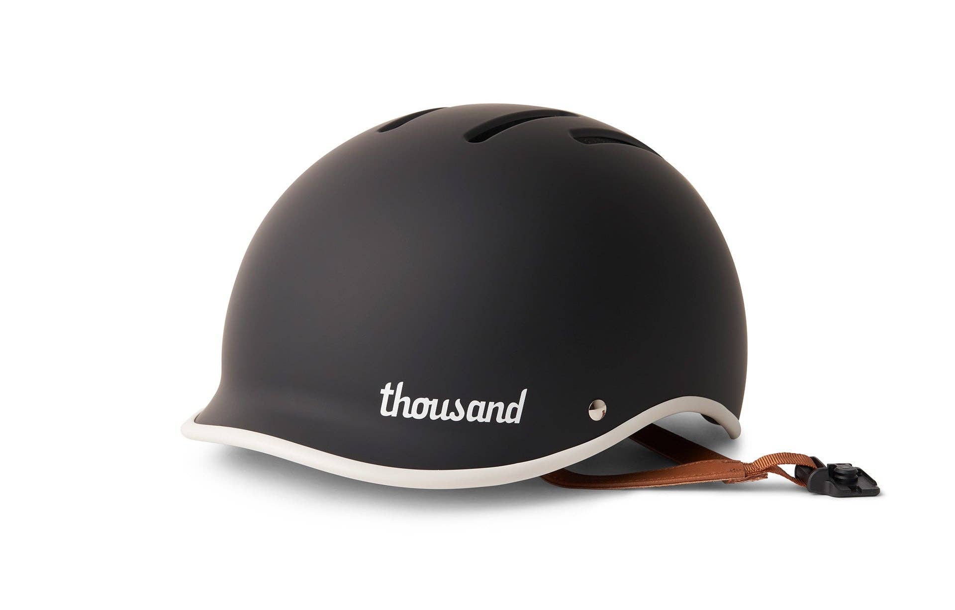 Heritage 2.0 Bike & Skate Helmet - US