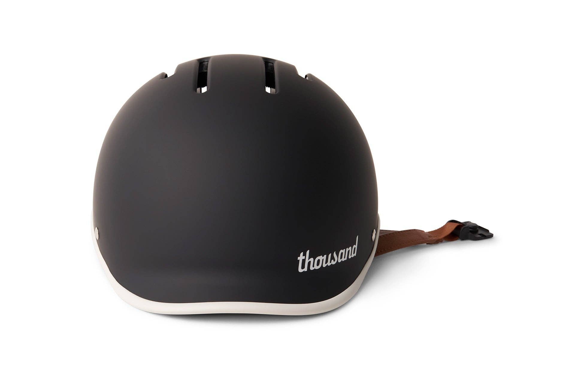 Heritage 2.0 Bike & Skate Helmet - US