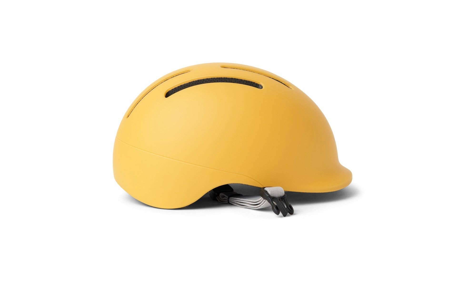 Thousand Toddler Helmet - US