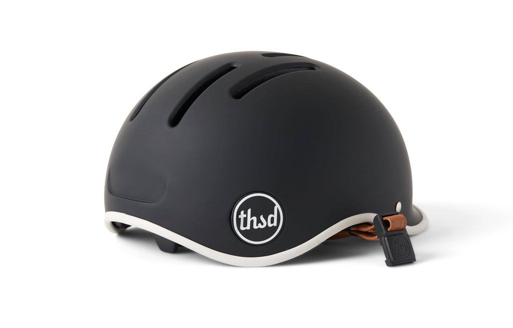 Heritage 2.0 Bike & Skate Helmet - US