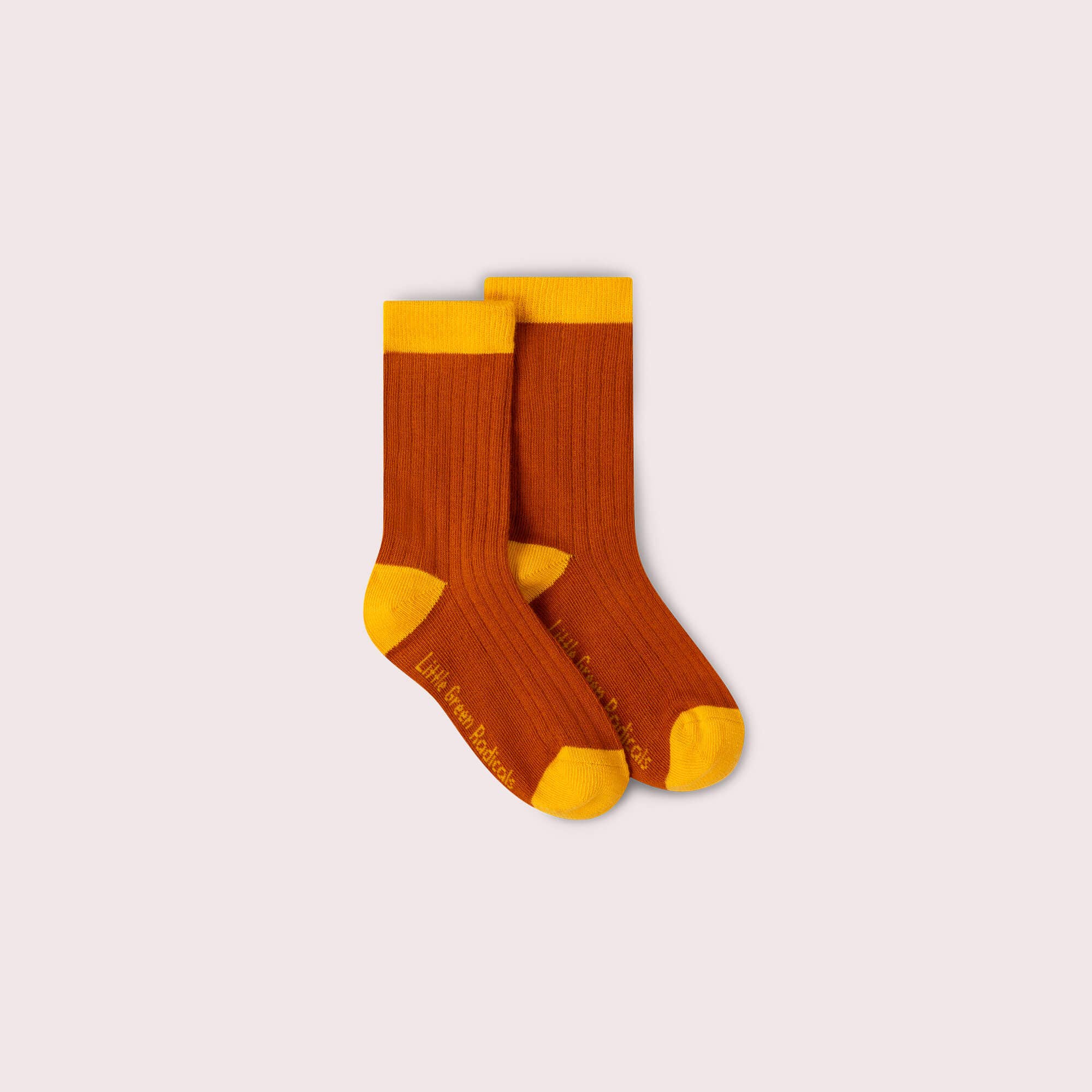 Olive Ducks Ankle Socks 5 Pack