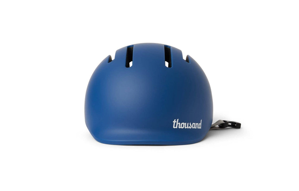 Thousand Toddler Helmet - US