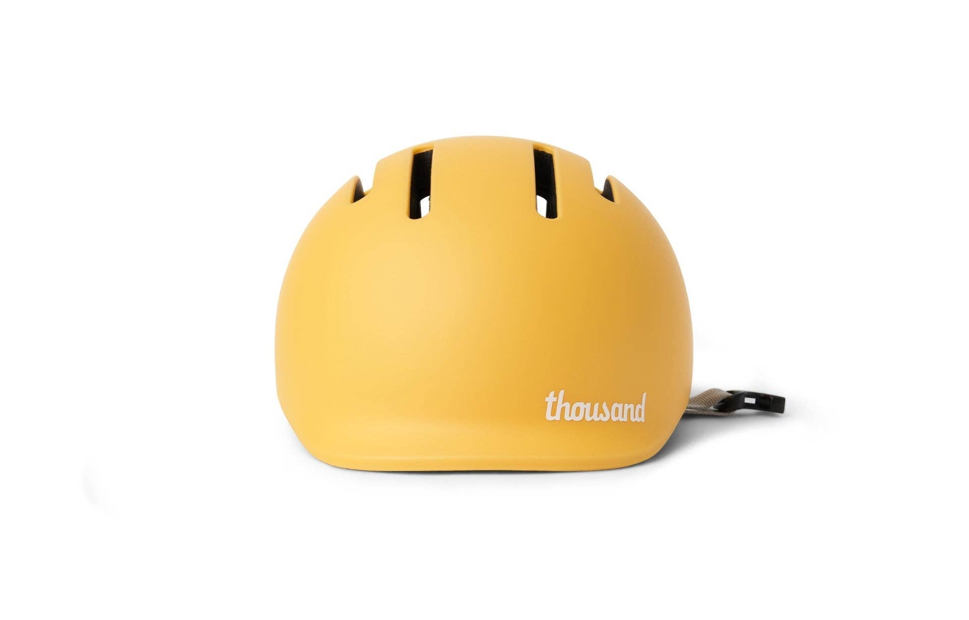 Thousand Toddler Helmet - US