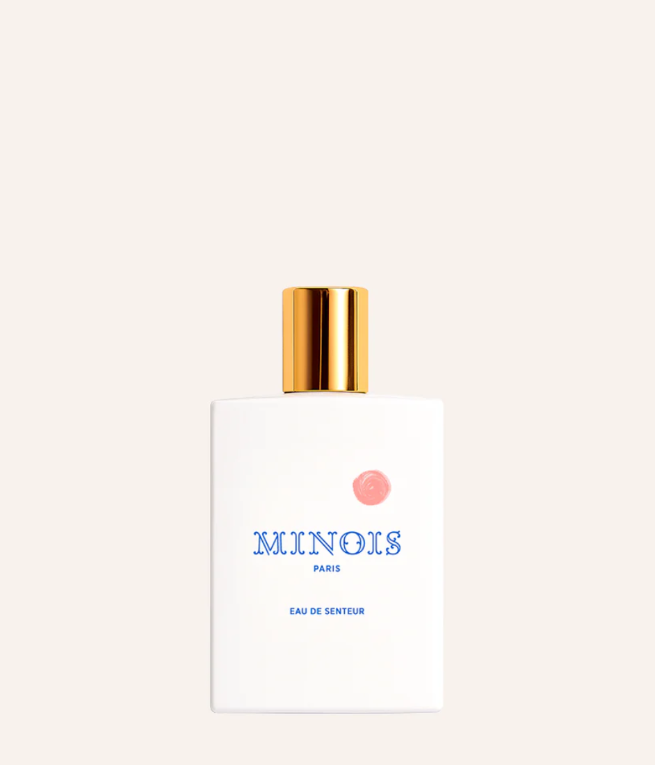 Scented Water Tester