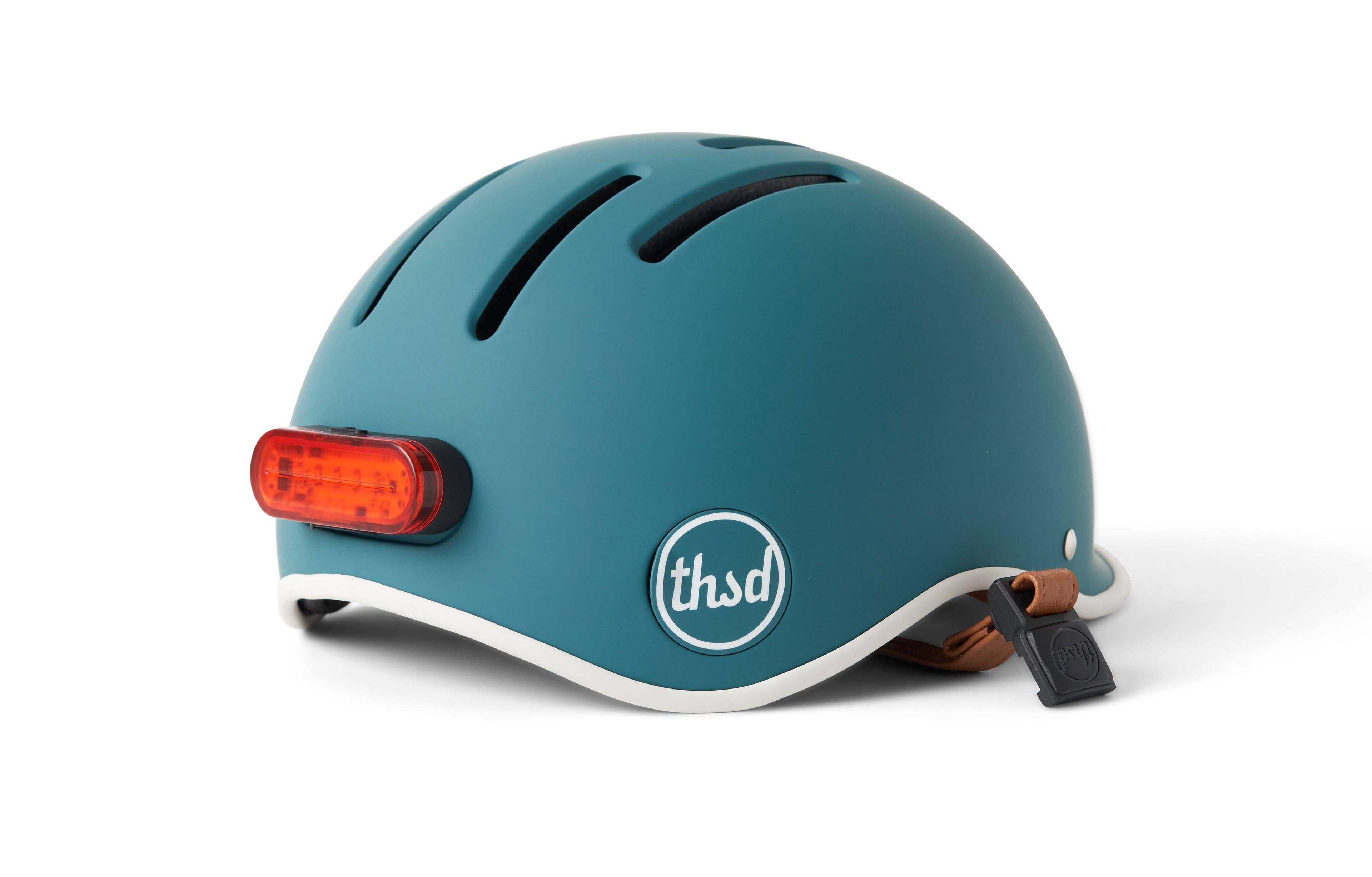 Heritage 2.0 Bike & Skate Helmet - US