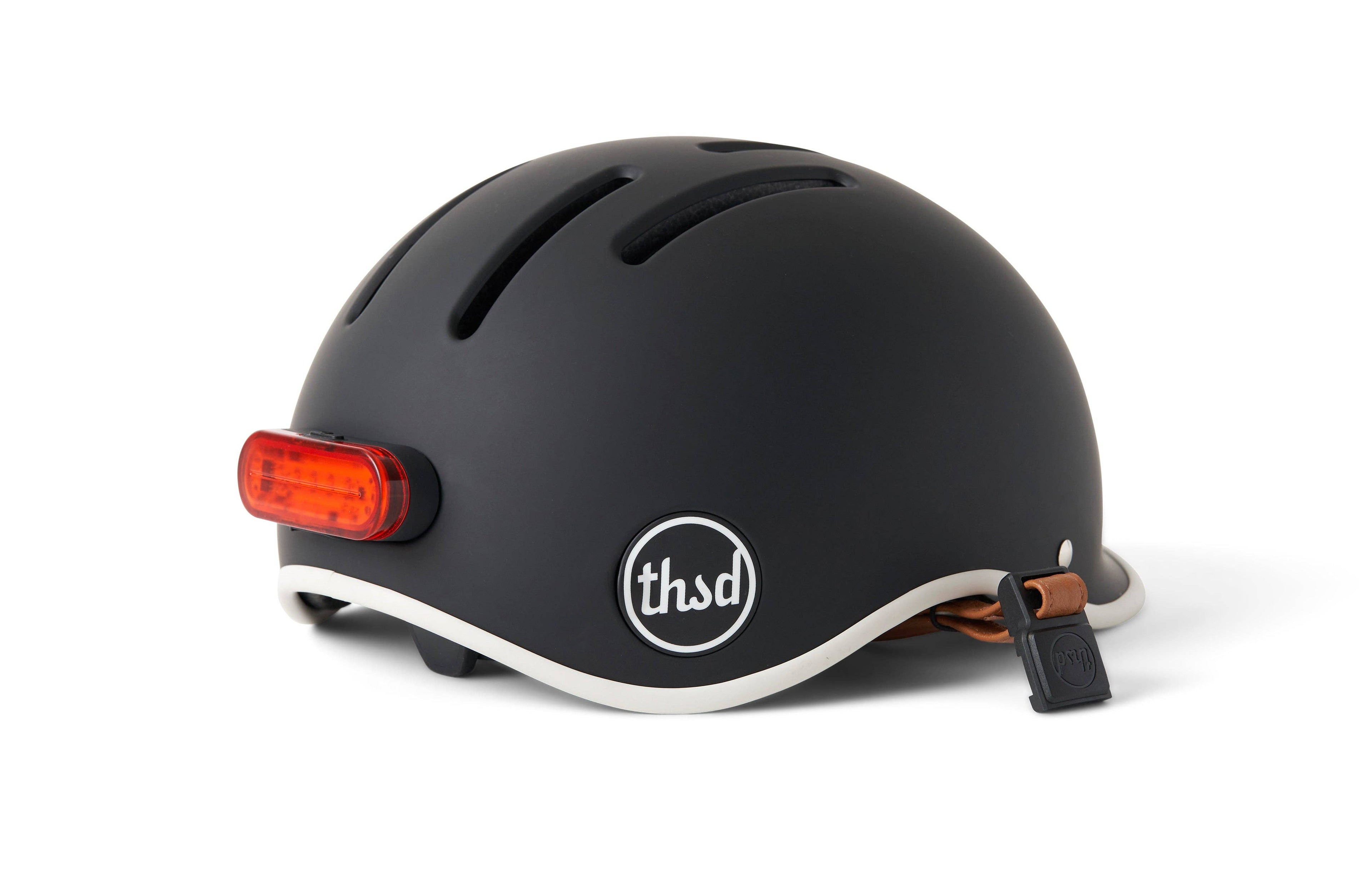 Heritage 2.0 Bike & Skate Helmet - US