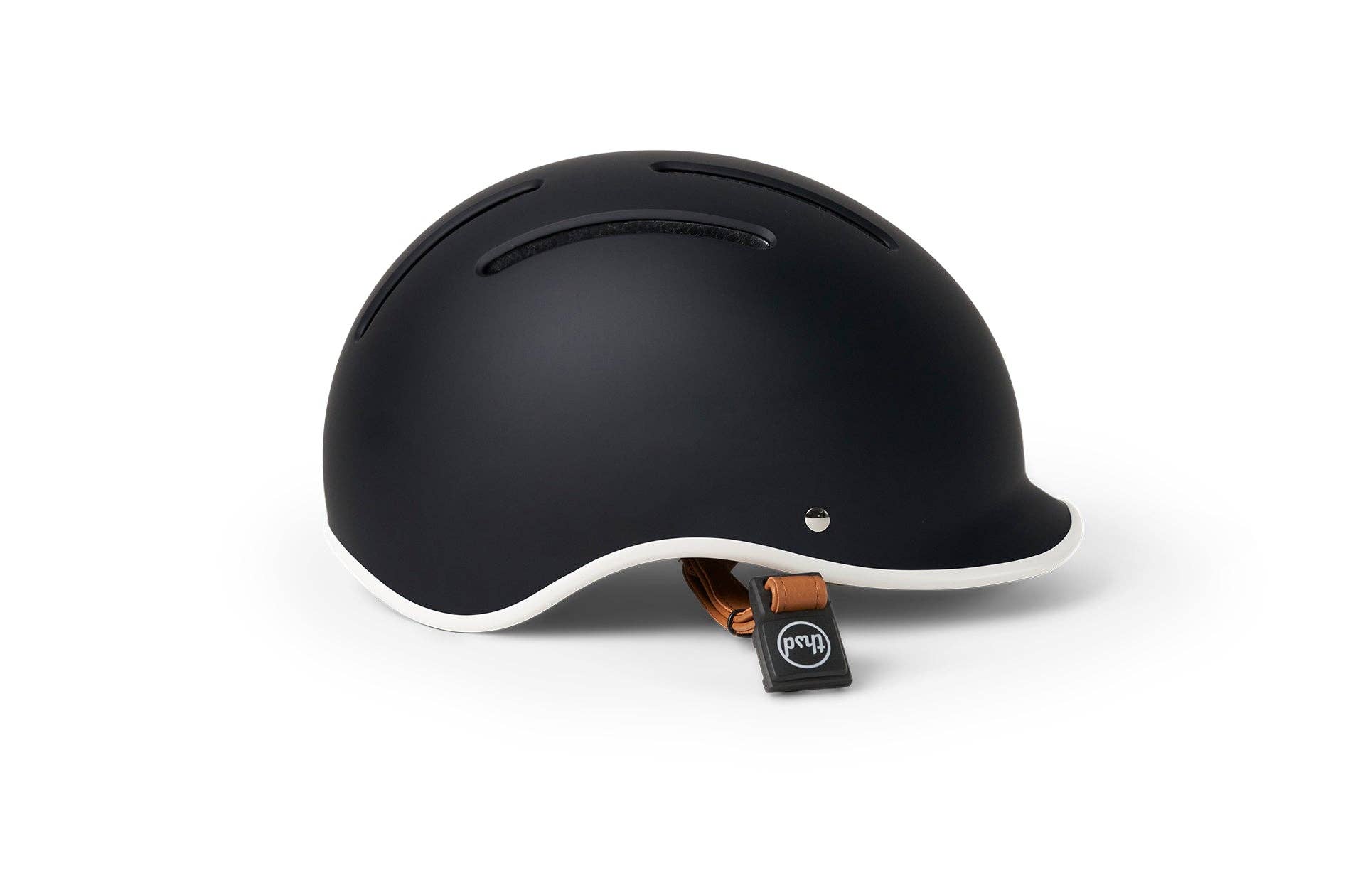 Thousand Jr. Helmet - US
