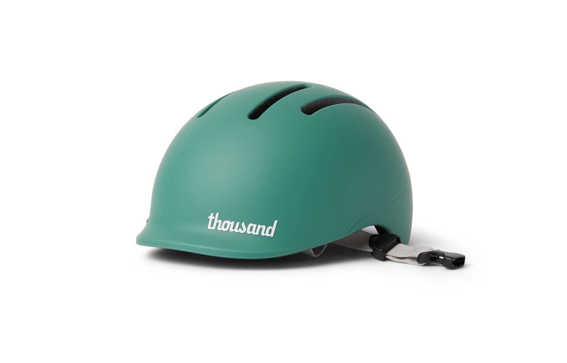 Thousand Toddler Helmet - US