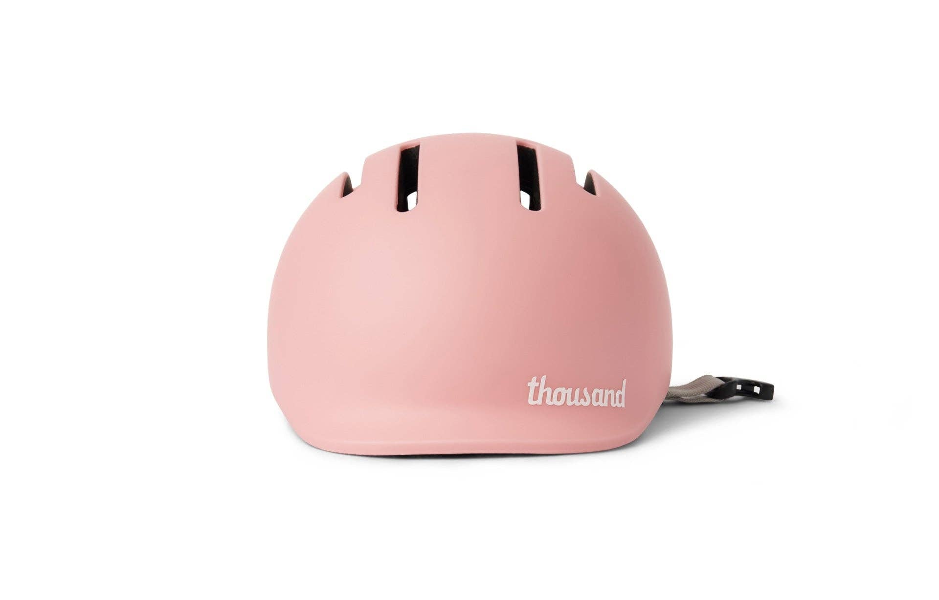 Thousand Toddler Helmet - US