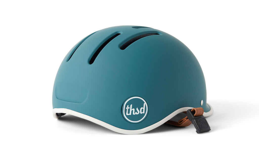 Heritage 2.0 Bike & Skate Helmet - US