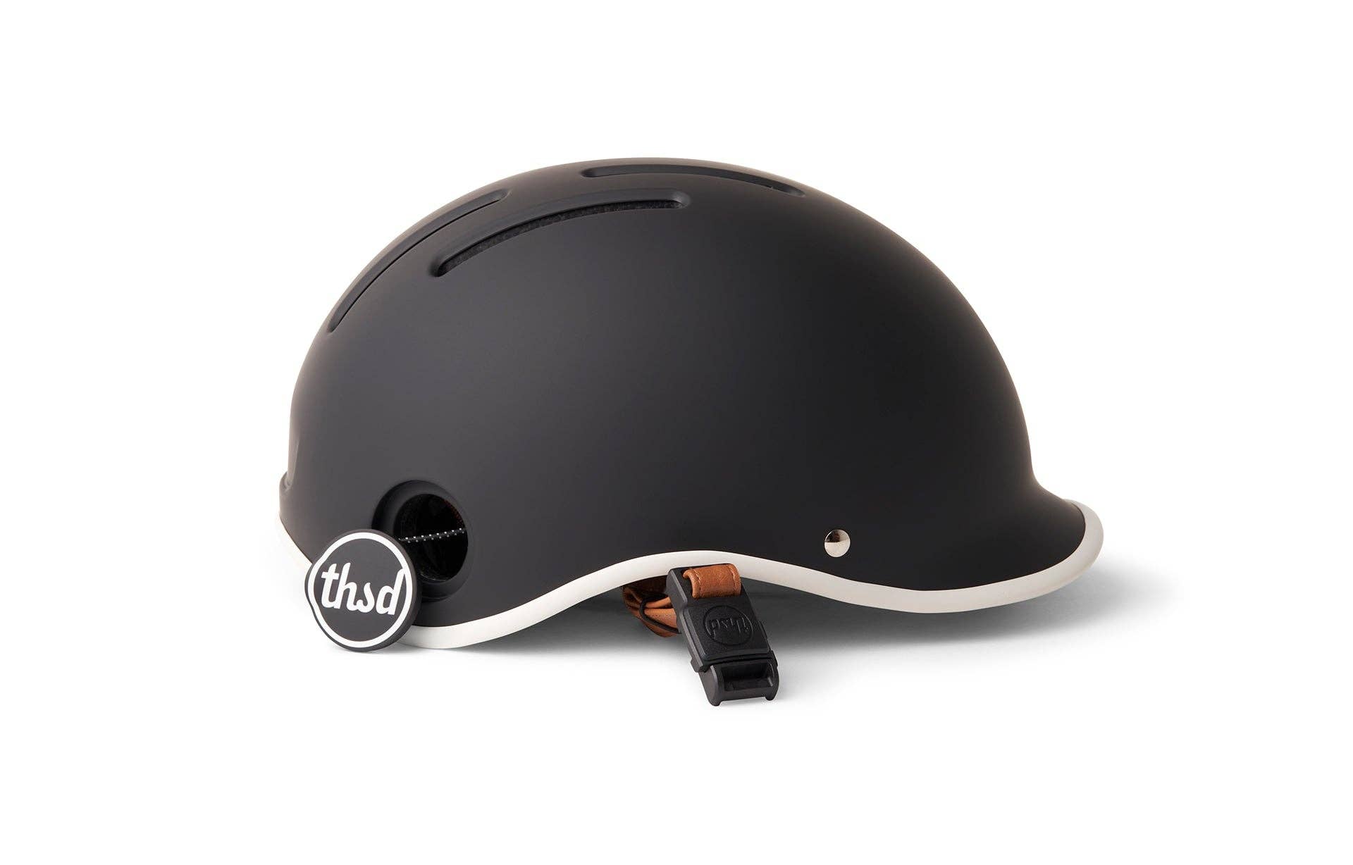 Heritage 2.0 Bike & Skate Helmet - US