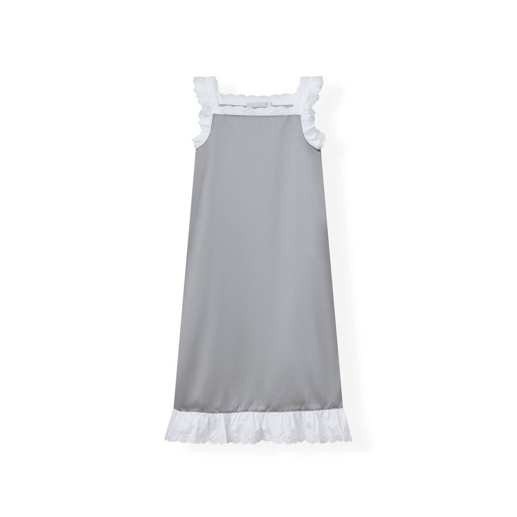 Mi Silky TENCEL Sleep Dress