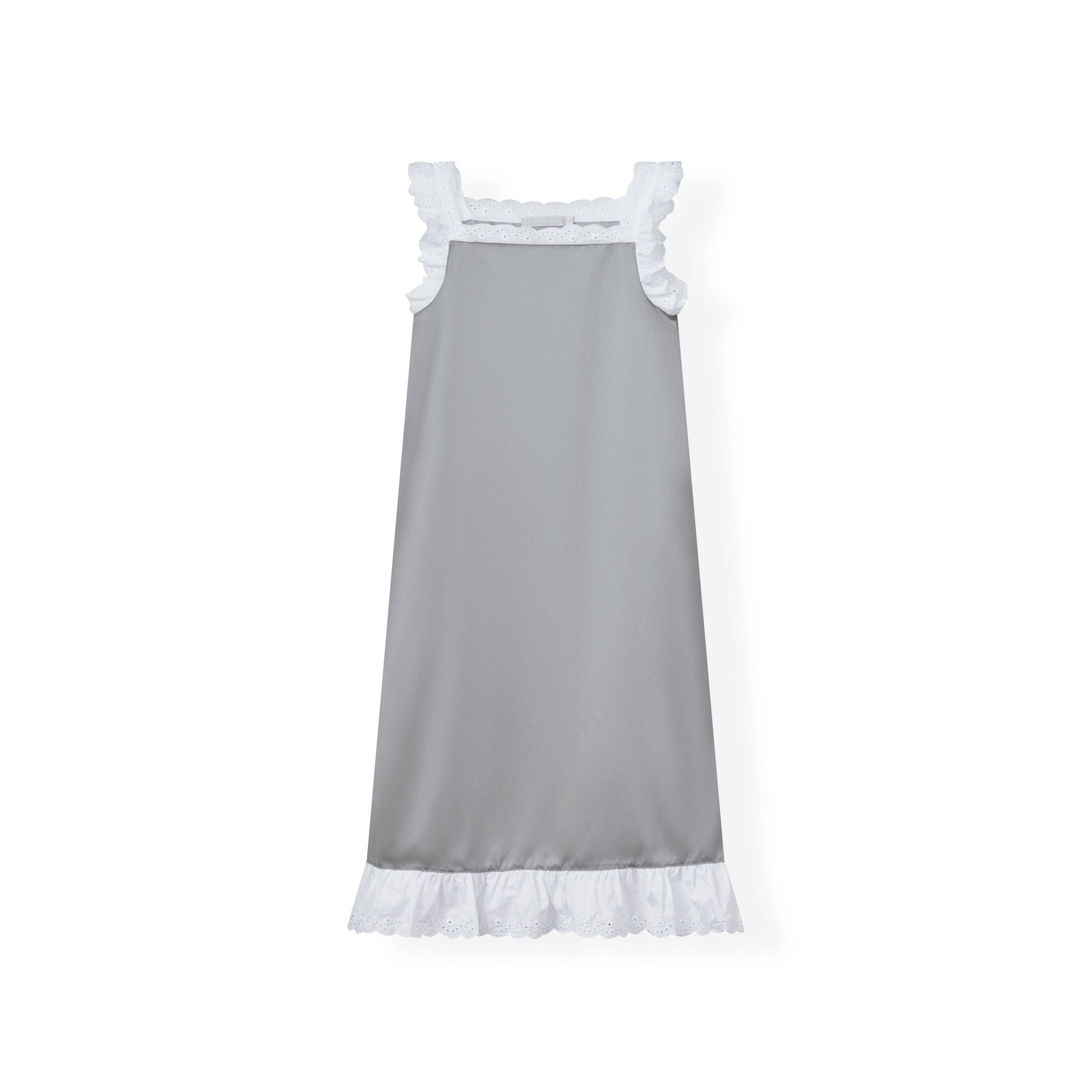 Mi Silky TENCEL Sleep Dress