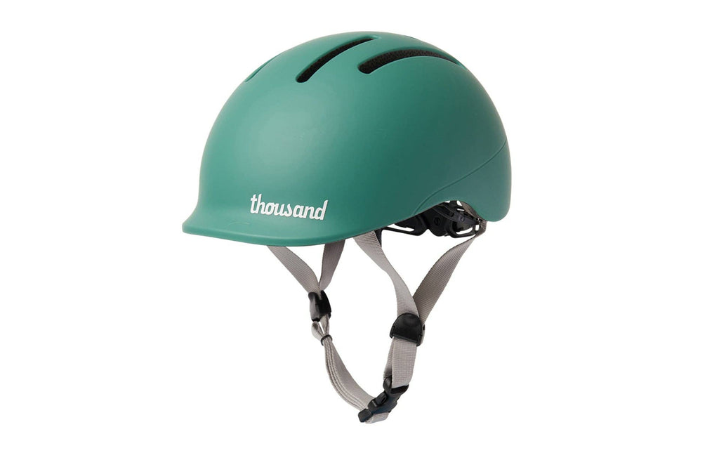 Thousand Toddler Helmet - US