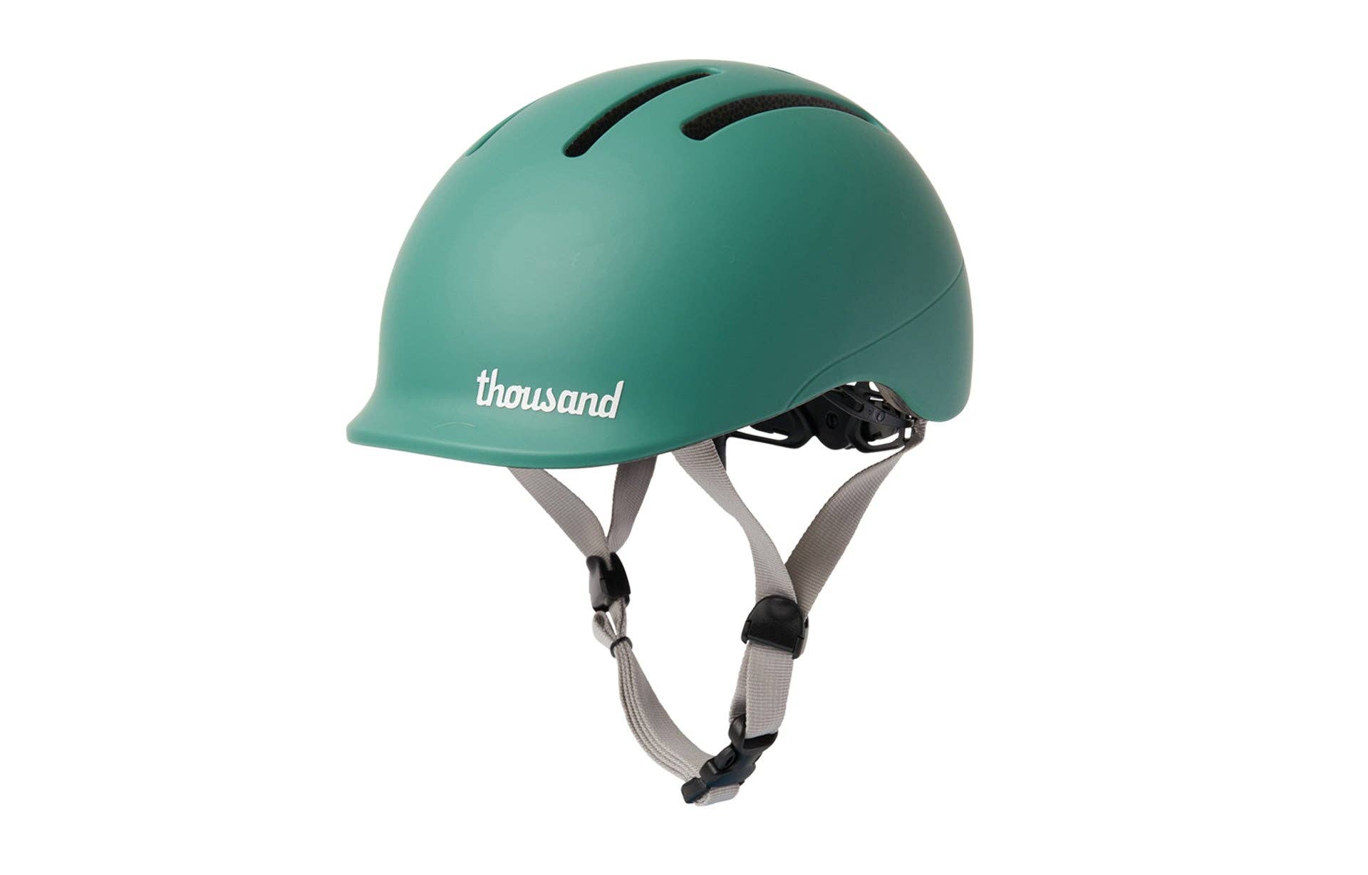 Thousand Toddler Helmet - US