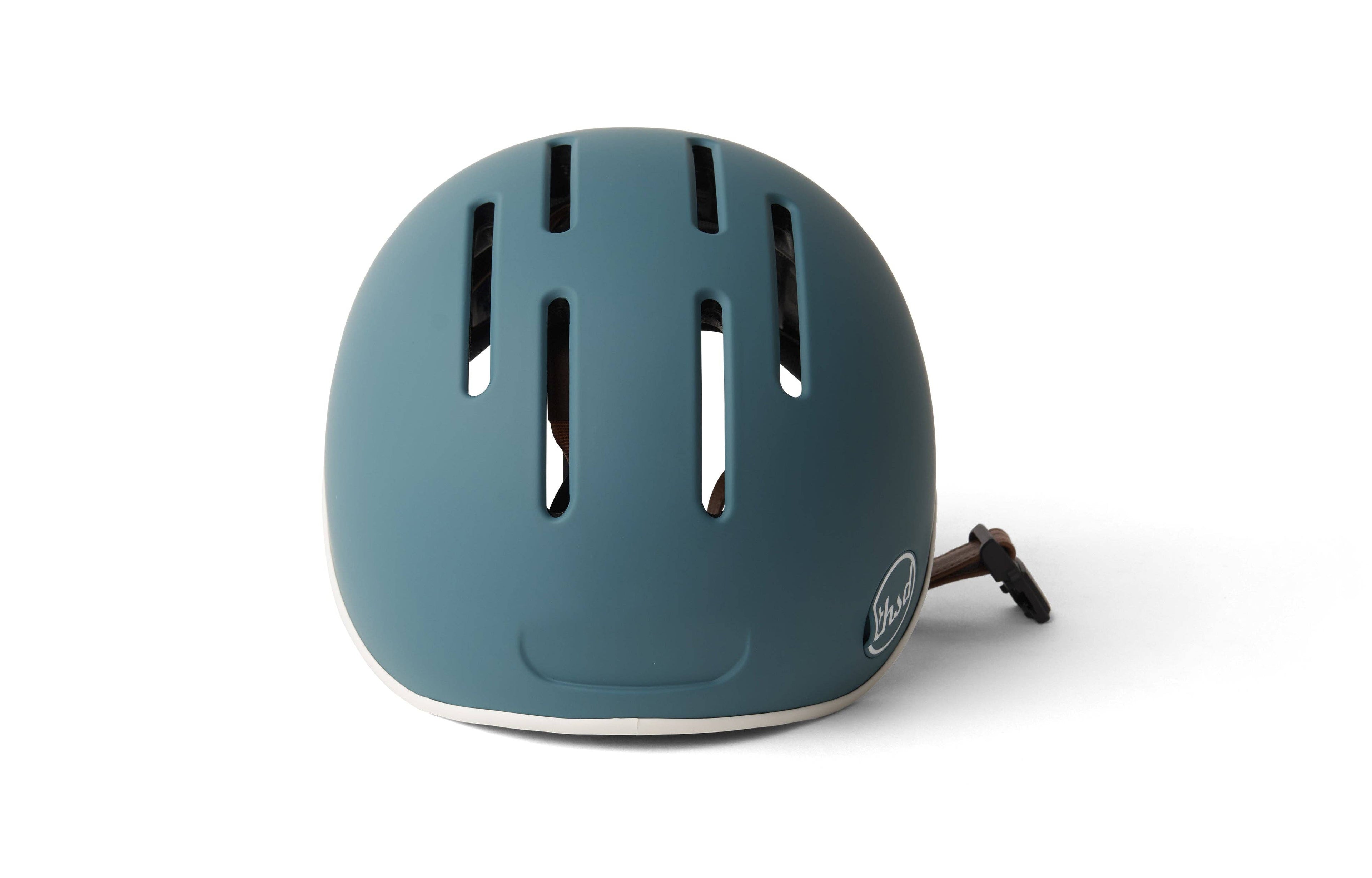 Heritage 2.0 Bike & Skate Helmet - US