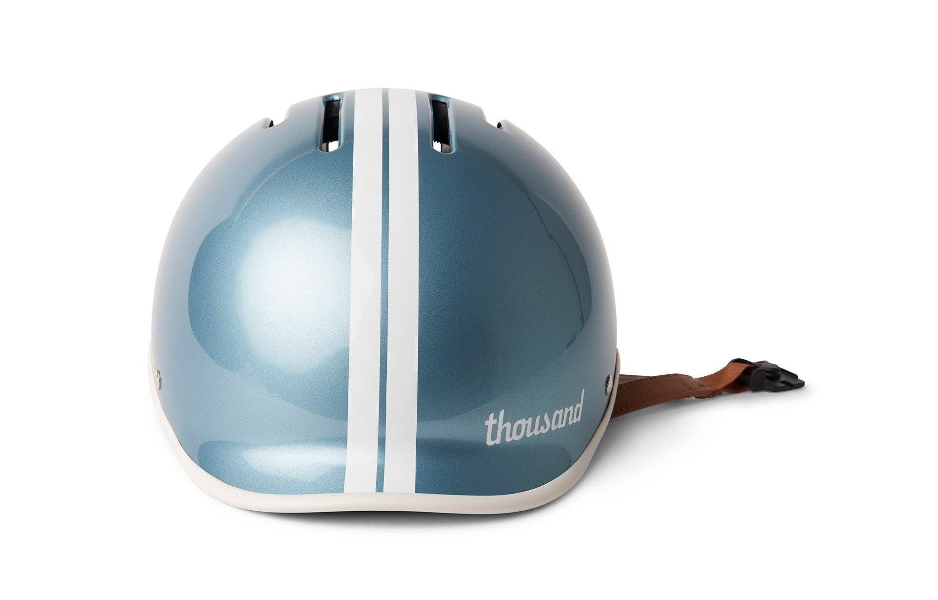 Heritage 2.0 Bike & Skate Helmet - US