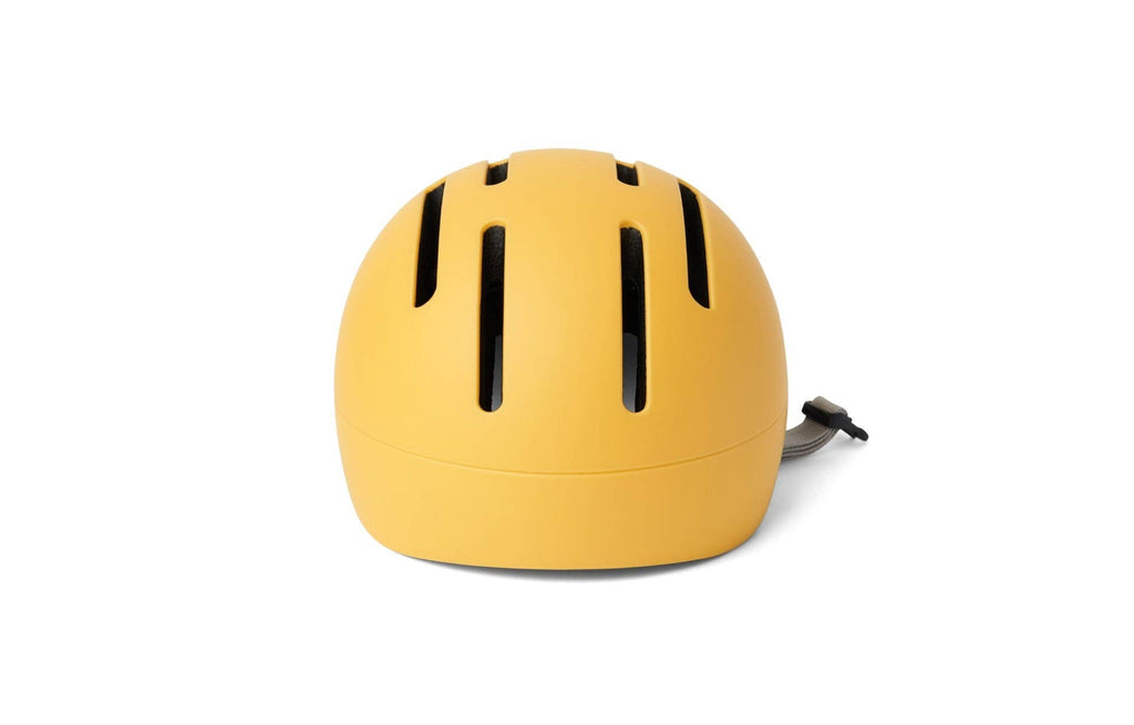 Thousand Toddler Helmet - US