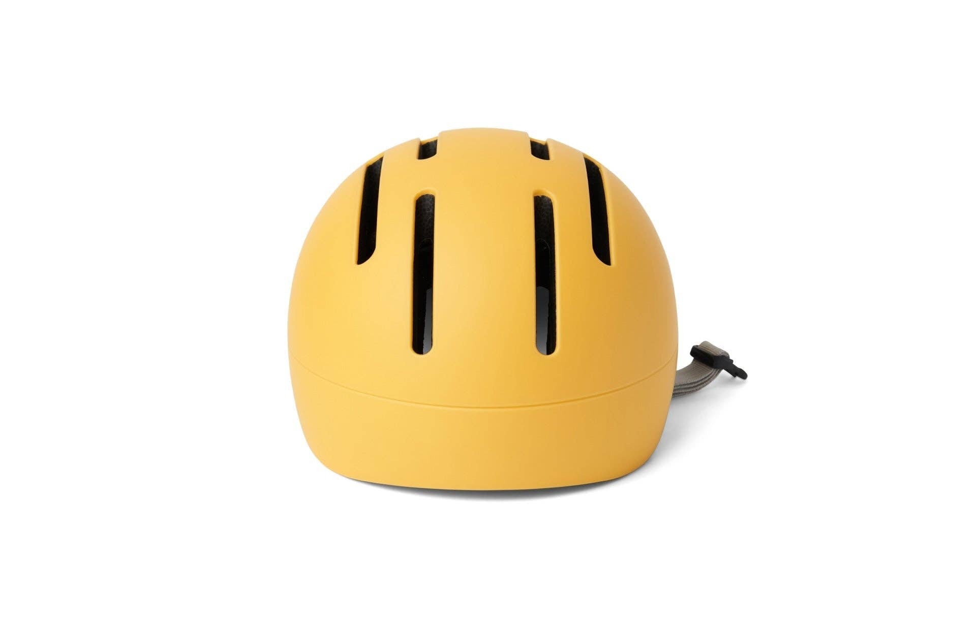 Thousand Toddler Helmet - US