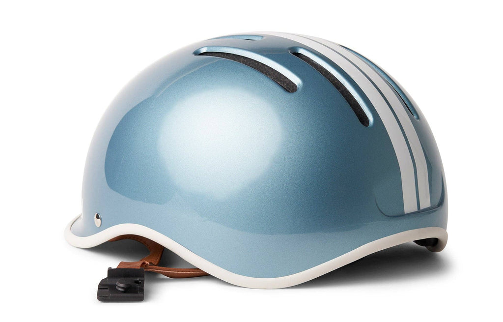 Heritage 2.0 Bike & Skate Helmet - US