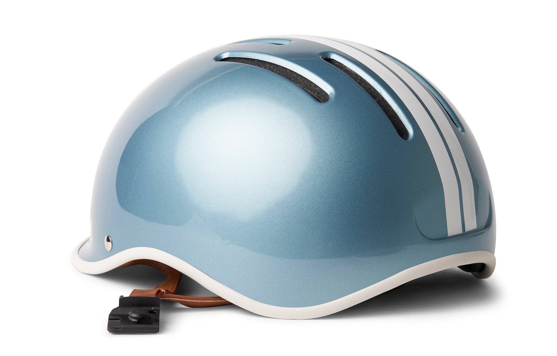 Heritage 2.0 Bike & Skate Helmet - US