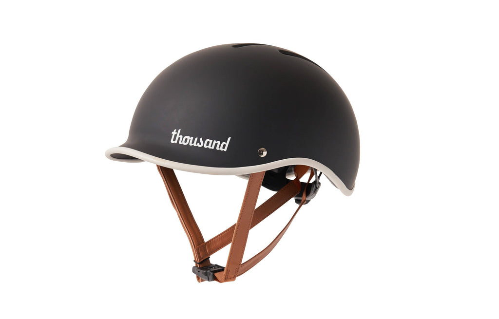 Heritage 2.0 Bike & Skate Helmet - US