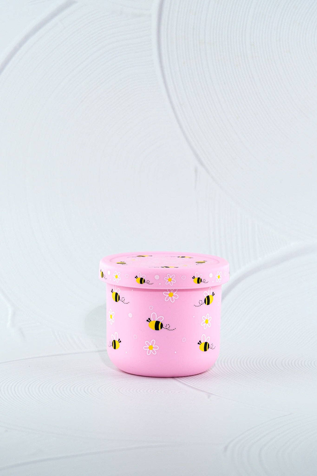 Bumble, BB Silicone SNACK POT