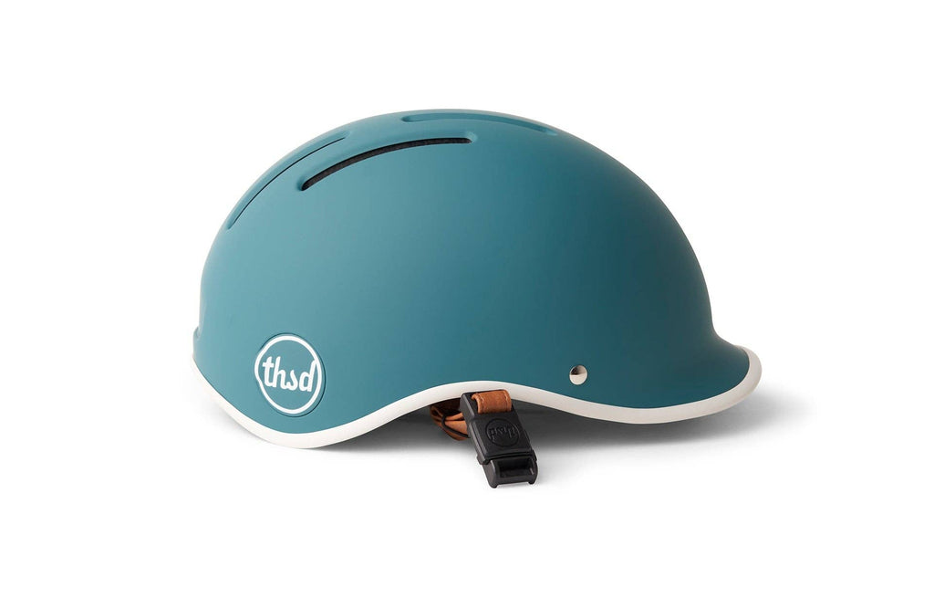 Heritage 2.0 Bike & Skate Helmet - US