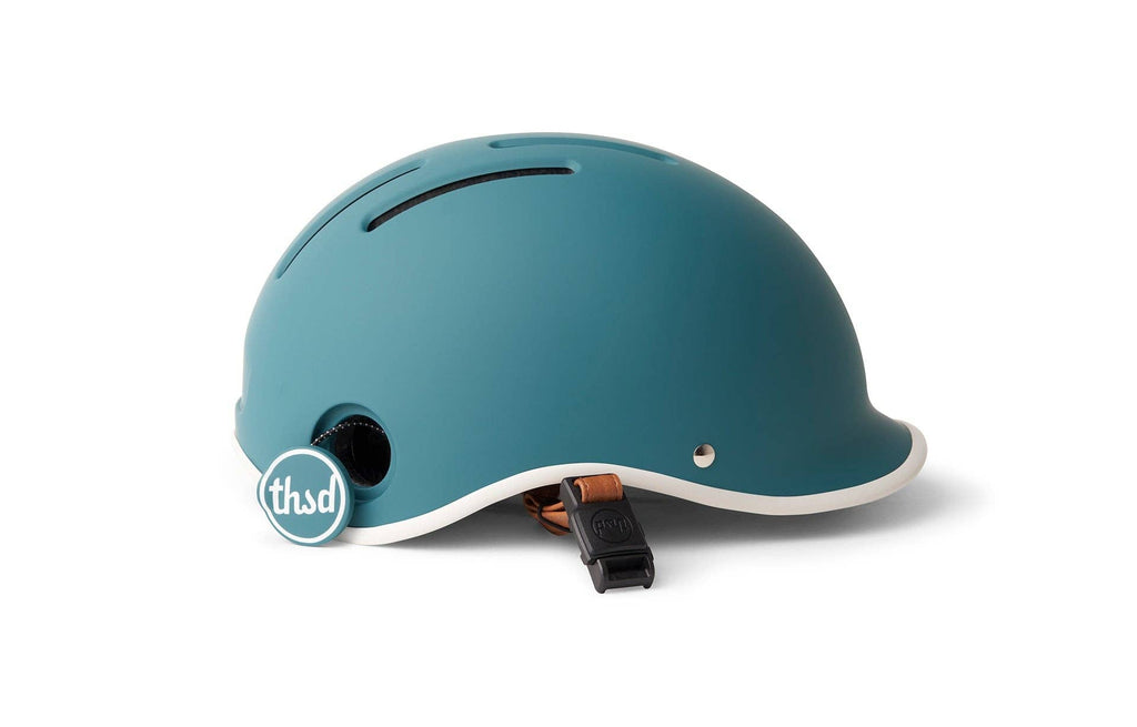 Heritage 2.0 Bike & Skate Helmet - US