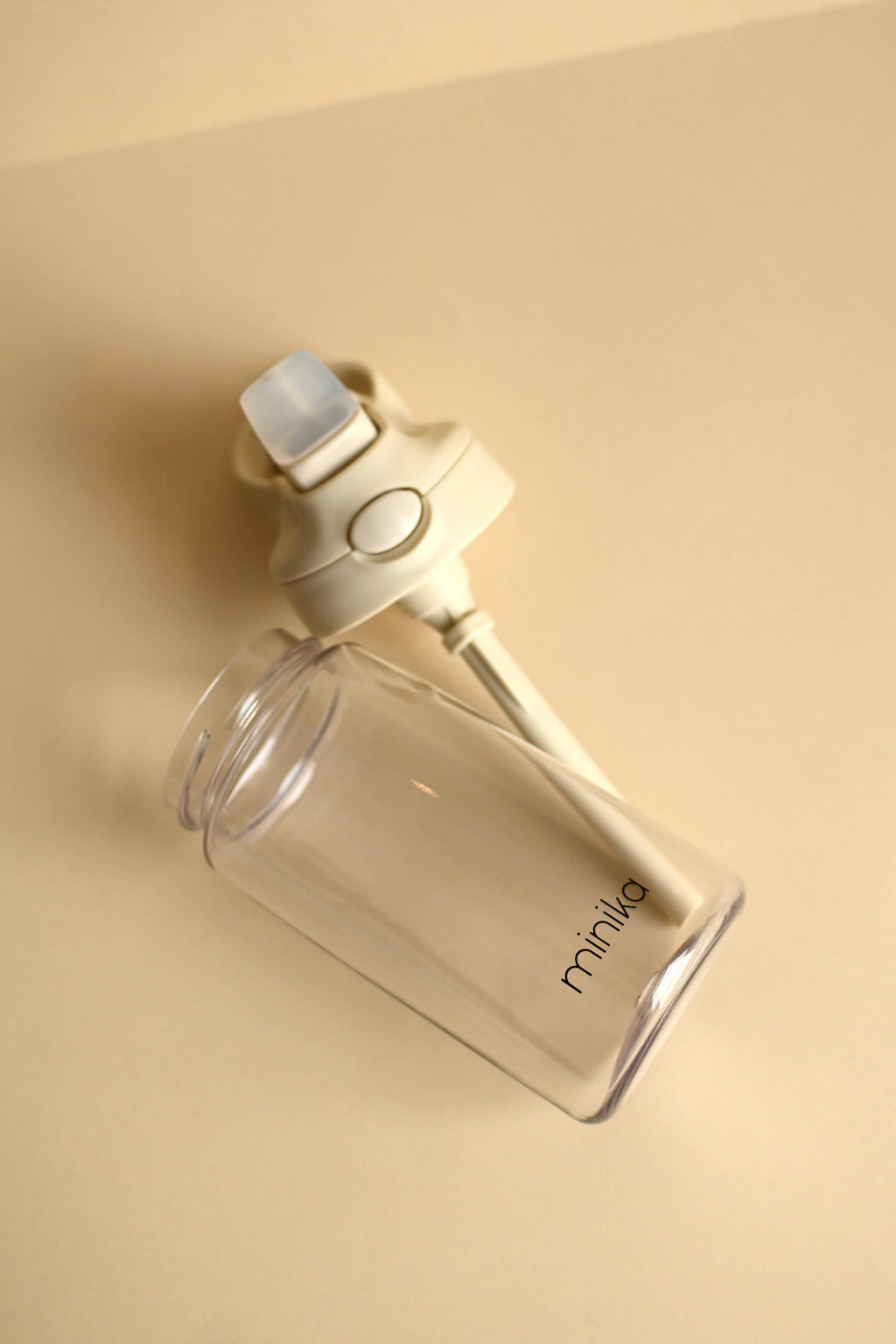 Tritan sippy cup
