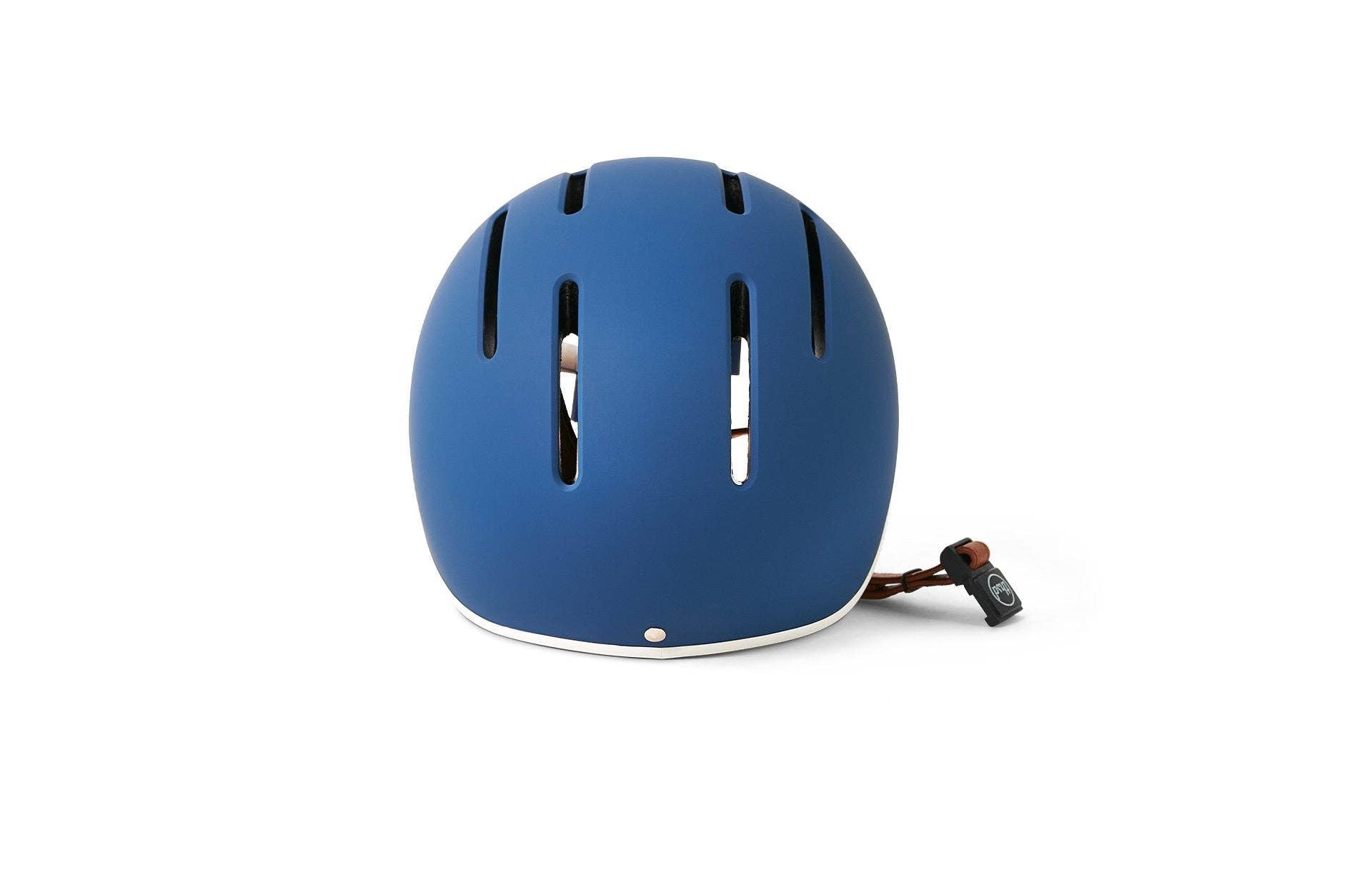 Thousand Jr. Helmet - US