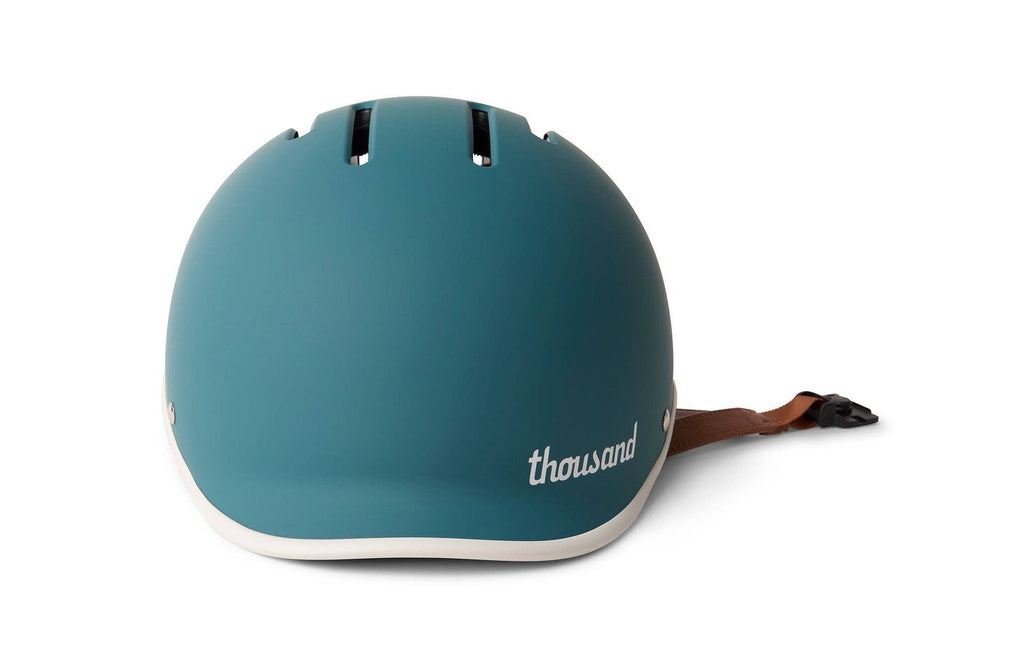 Heritage 2.0 Bike & Skate Helmet - US