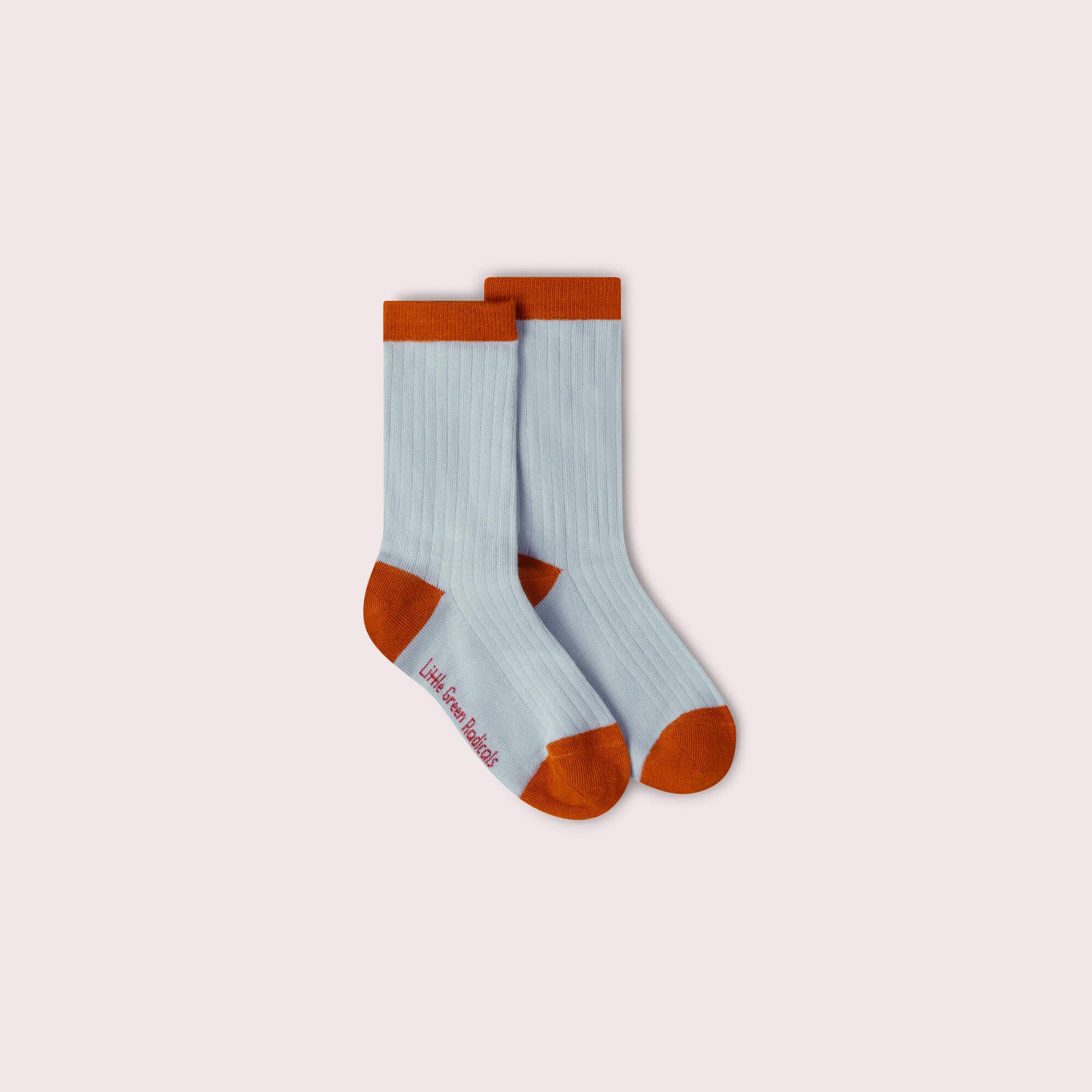 Mushrooms Ankle Socks 5 Pack