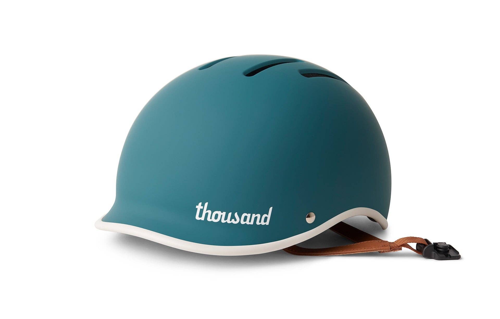 Heritage 2.0 Bike & Skate Helmet - US