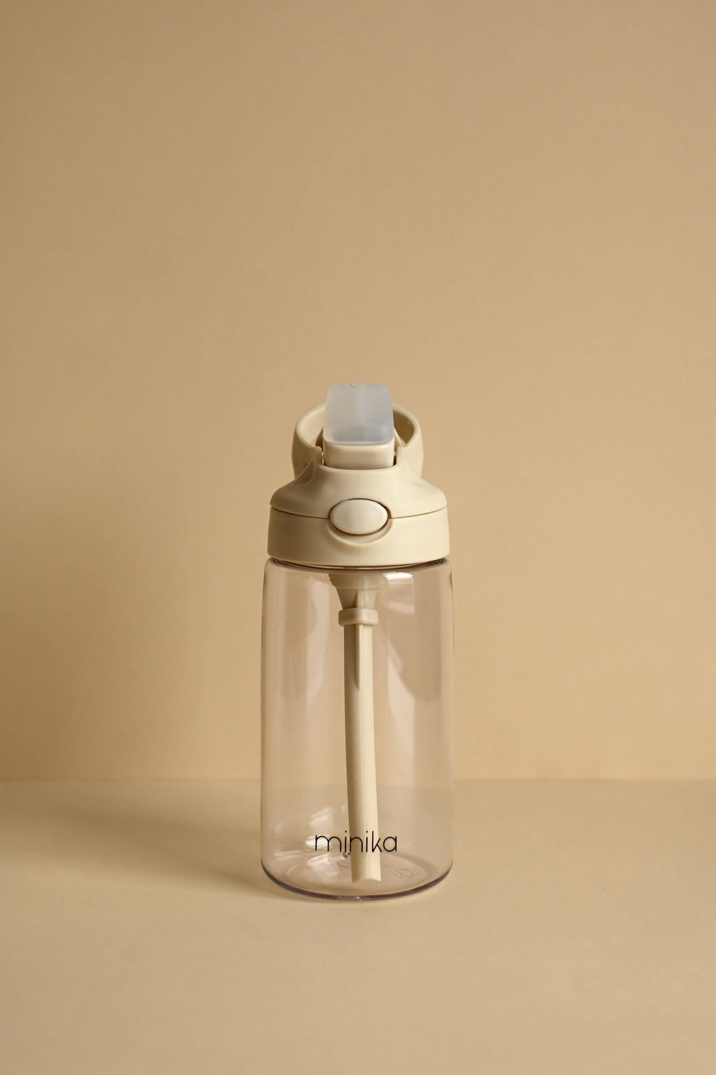 Tritan sippy cup