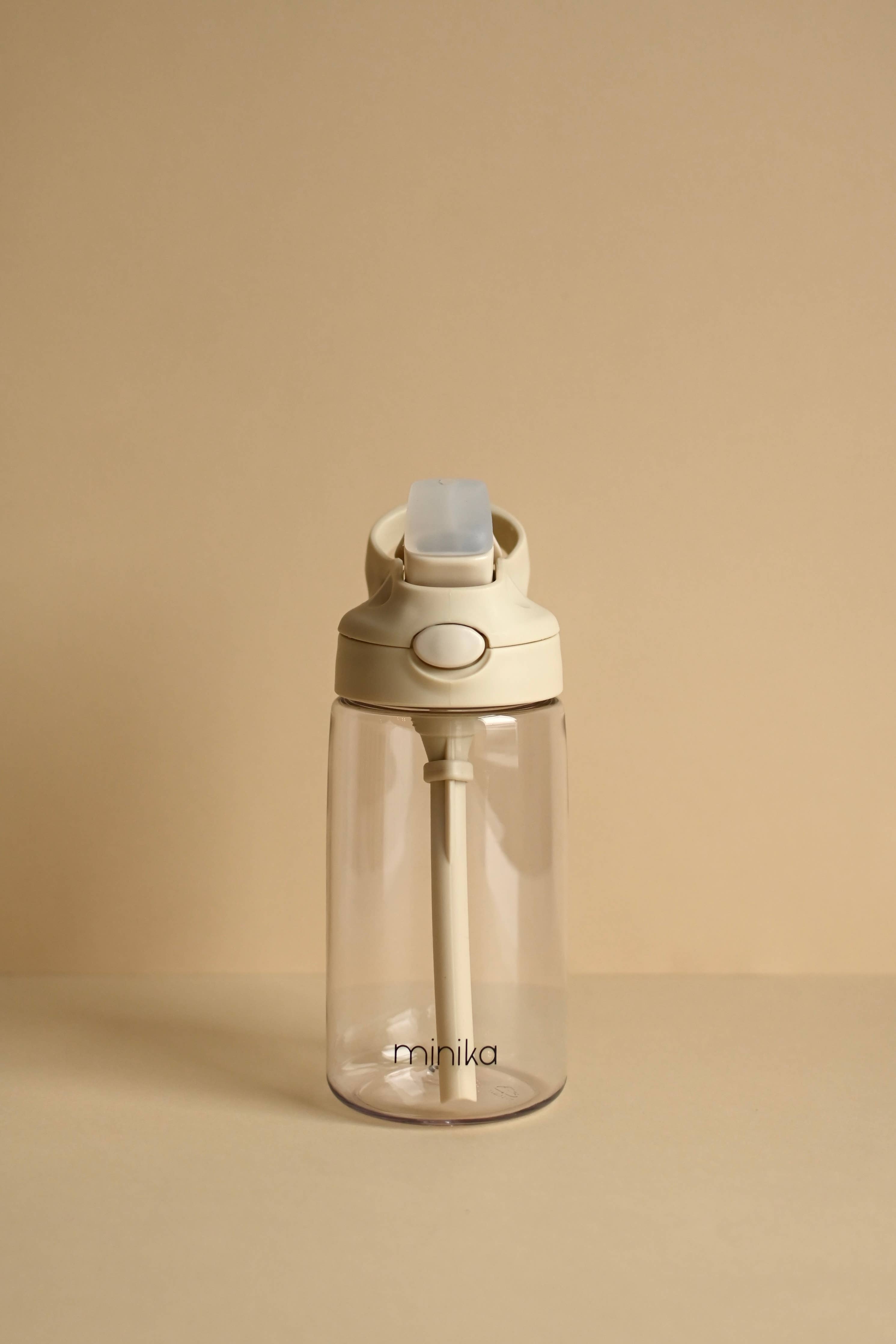 Tritan sippy cup