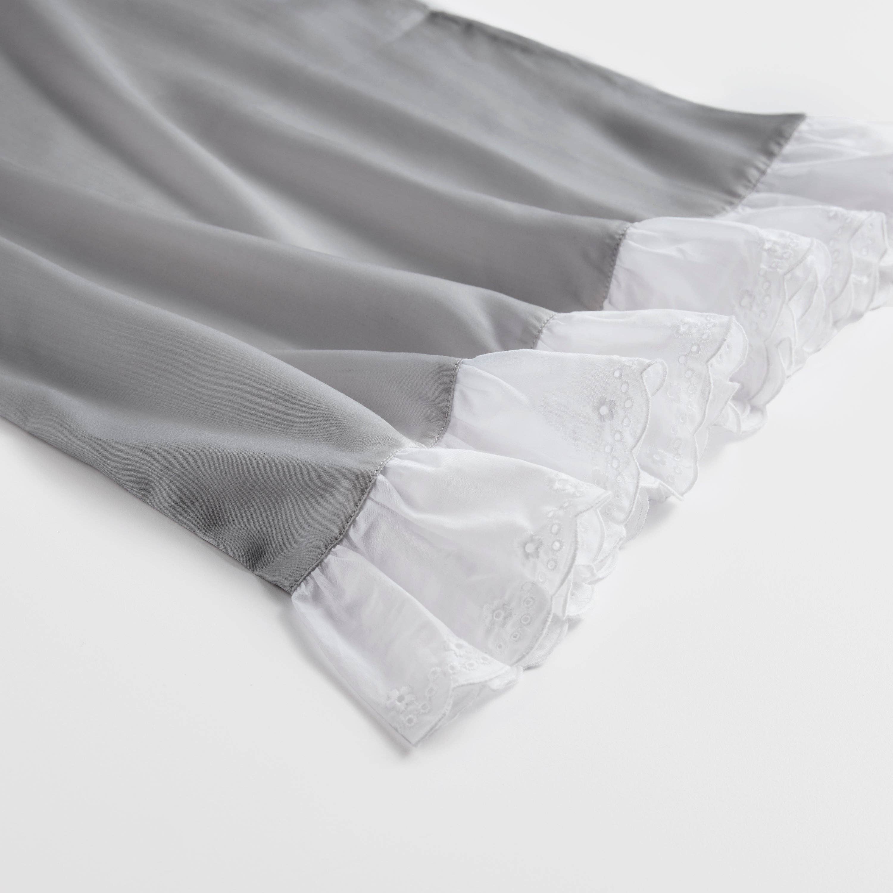 Mi Silky TENCEL Sleep Dress