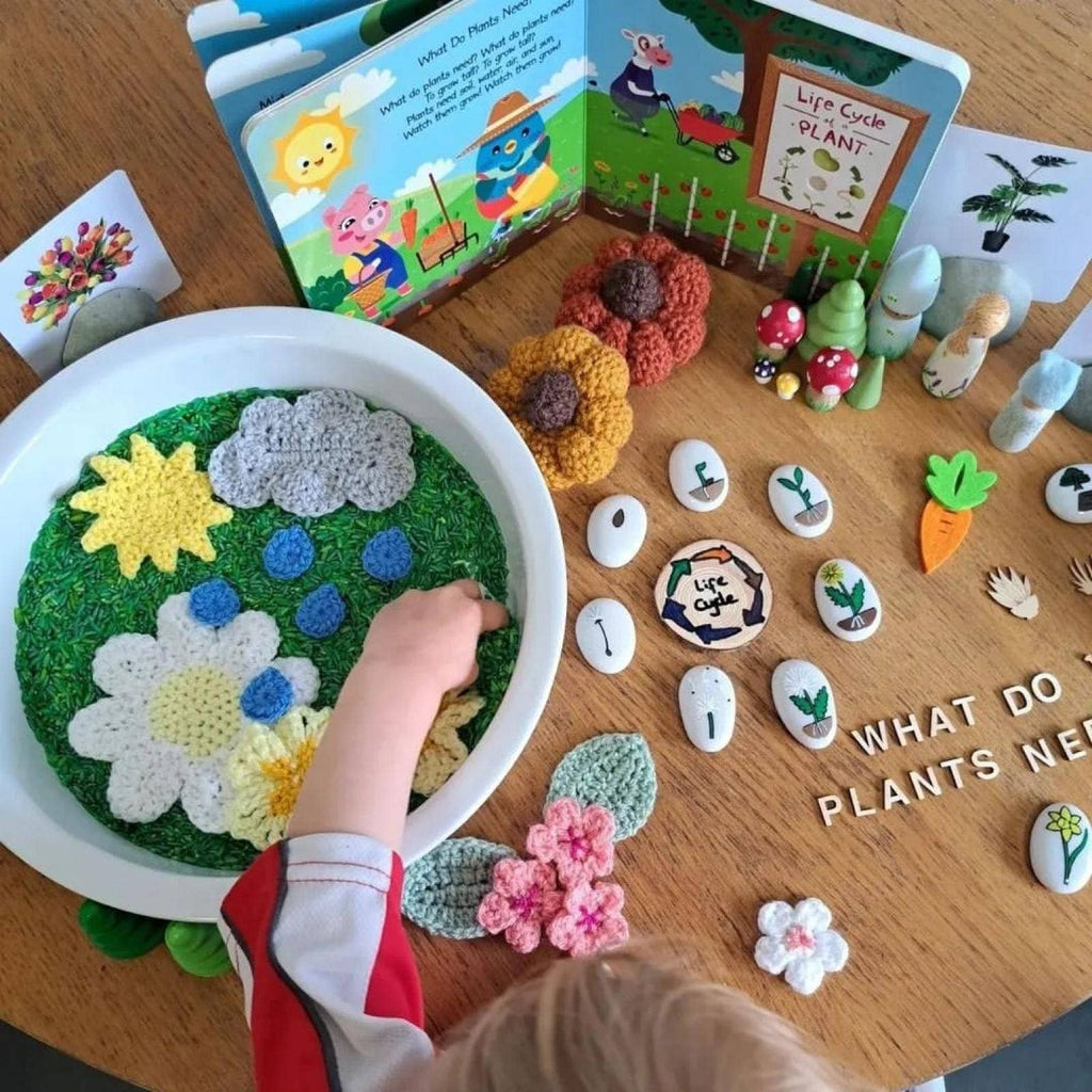 Ditty Bird Sound Book Exploring for Kids :Nature songs USB-C