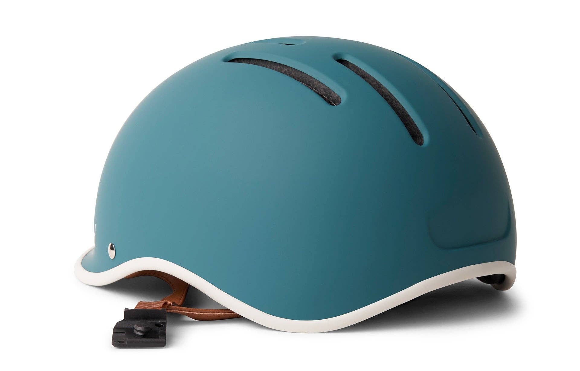 Heritage 2.0 Bike & Skate Helmet - US