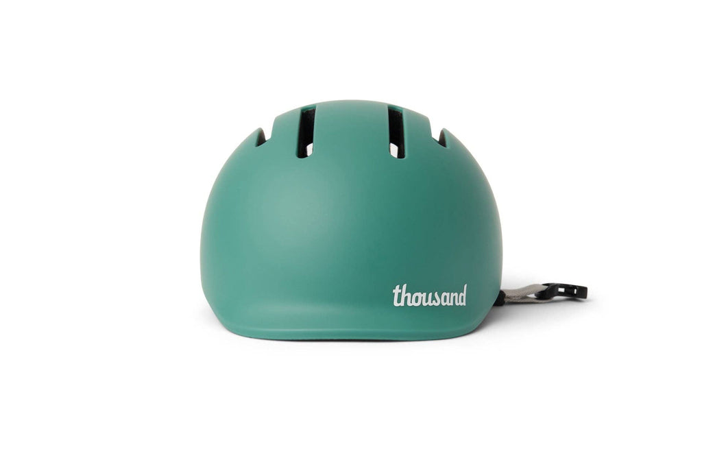 Thousand Toddler Helmet - US