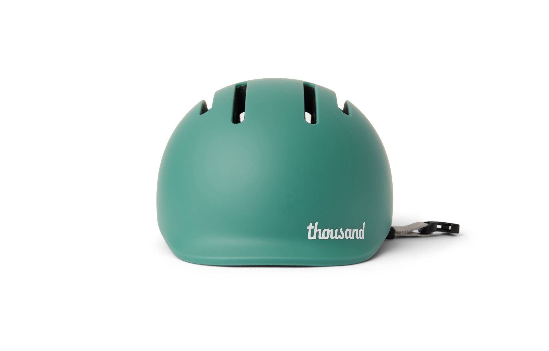Thousand Toddler Helmet - US