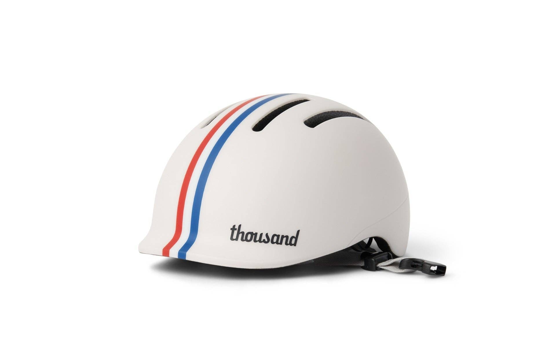 Thousand Toddler Helmet - US