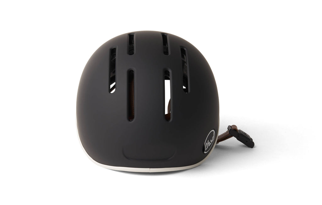 Heritage 2.0 Bike & Skate Helmet - US